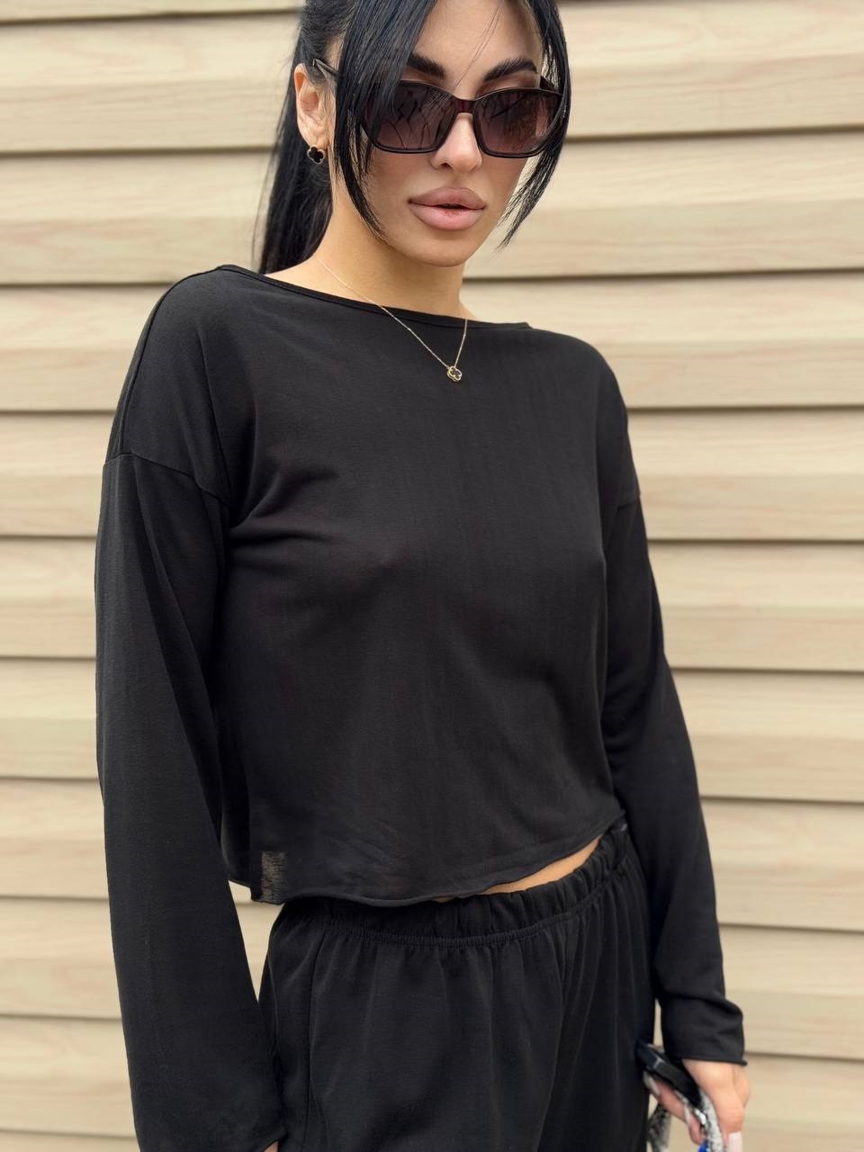 abaf8926-12fb-11f0-8621-dee18ff4e8c0_3