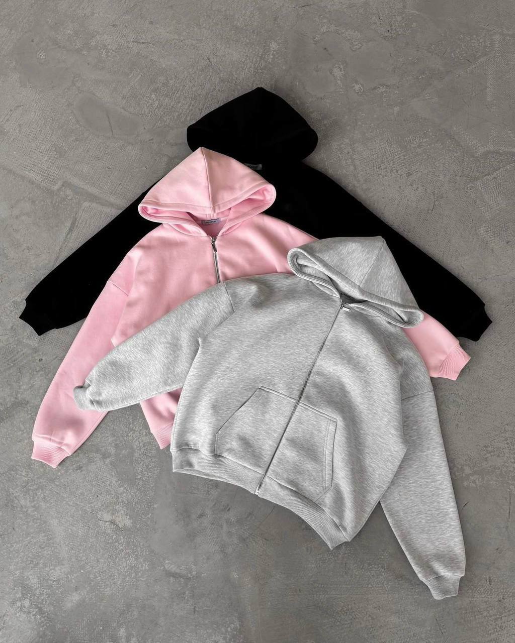 abe54cd1-4422-11f0-8622-dee18ff4e8c0_1