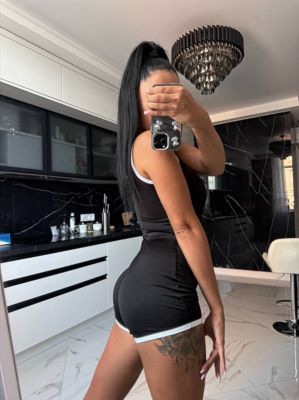 ac4d92a0-0adc-11f0-8621-dee18ff4e8c0_1