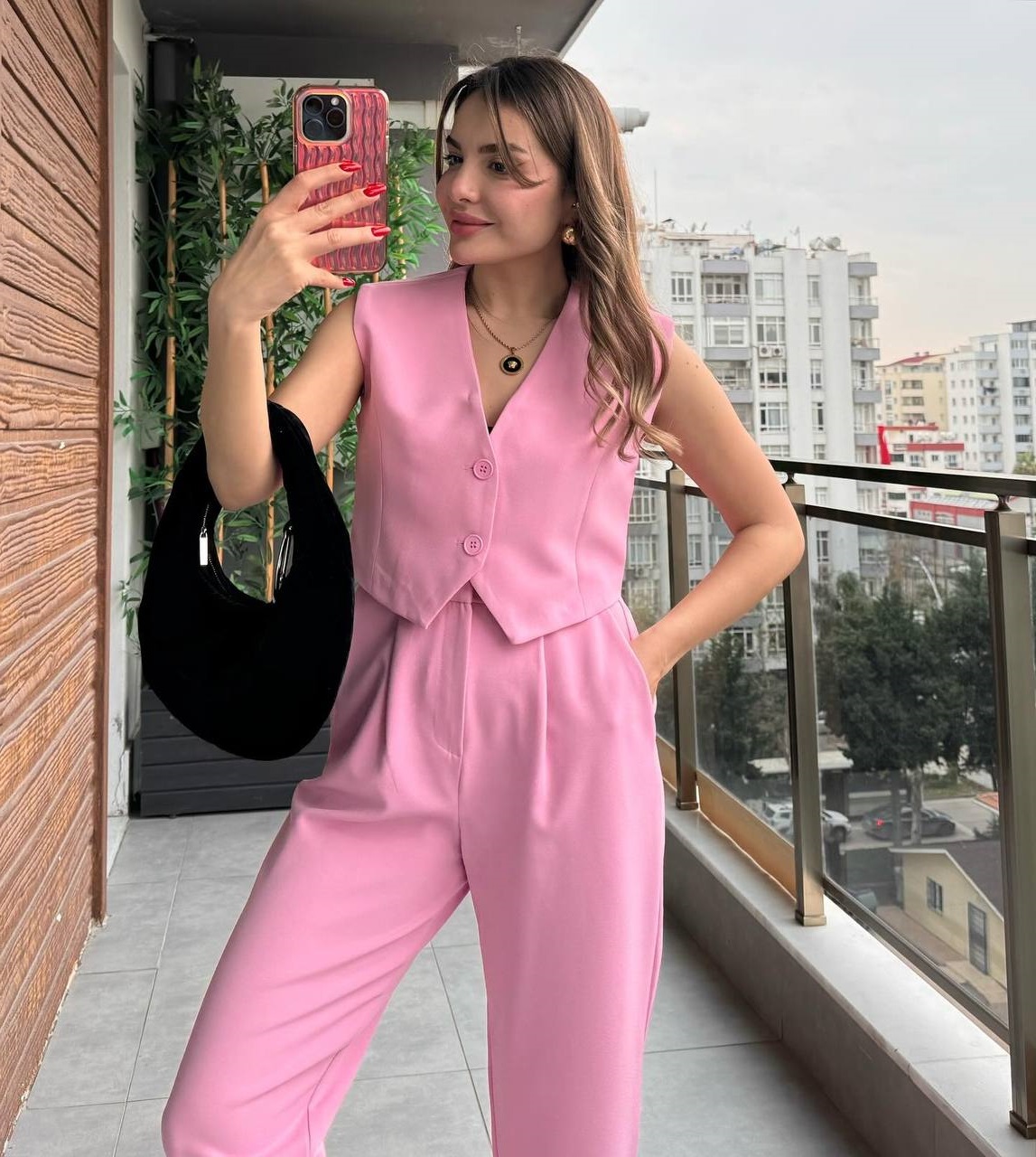 ac699240-df09-11ee-ad53-166b0be12ee5_1