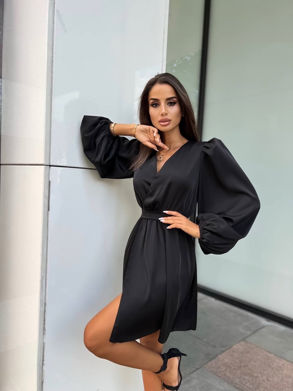 ac8288a4-7b0a-11ed-acd8-166b0be12ee5_1