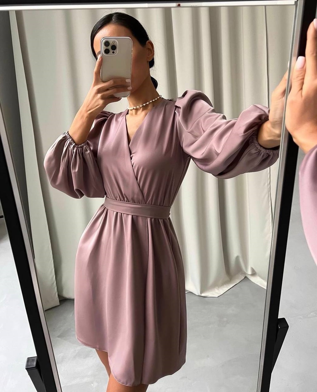 ac8288ad-7b0a-11ed-acd8-166b0be12ee5_1