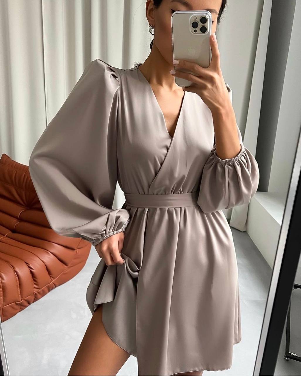 ac8288ad-7b0a-11ed-acd8-166b0be12ee5_2