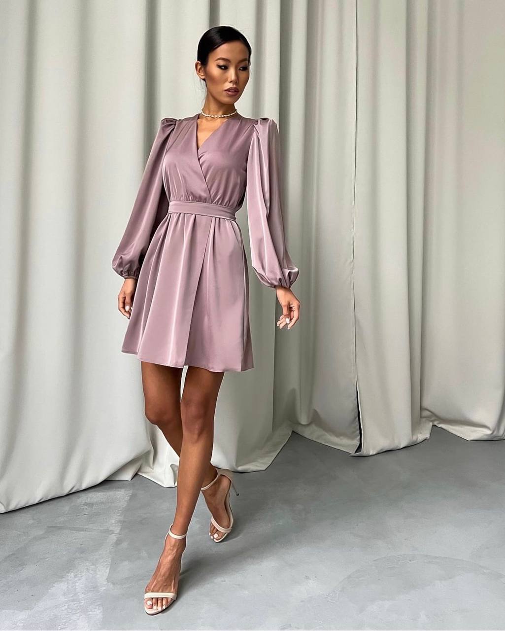 ac8288ad-7b0a-11ed-acd8-166b0be12ee5_3