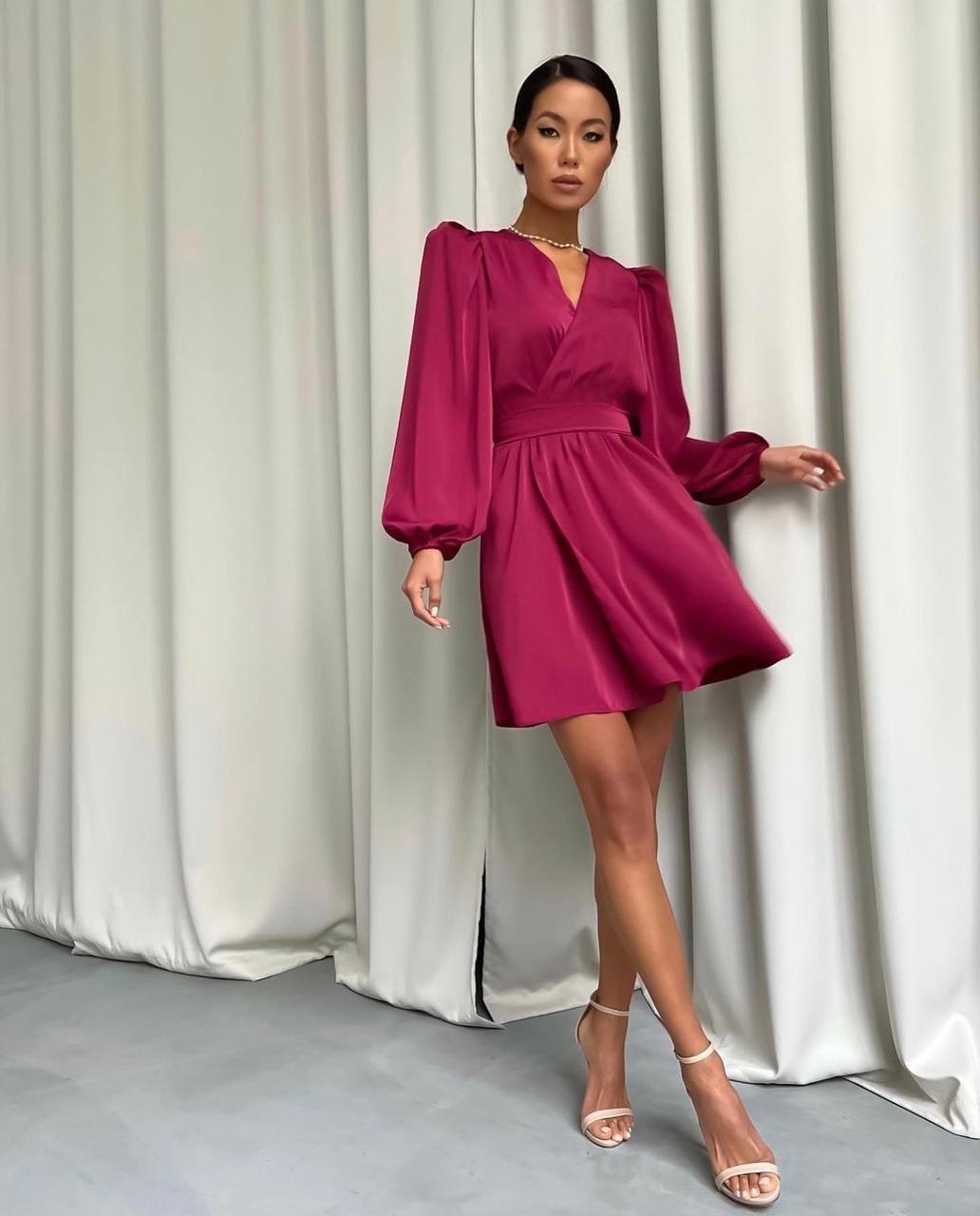 ac8288b6-7b0a-11ed-acd8-166b0be12ee5_1