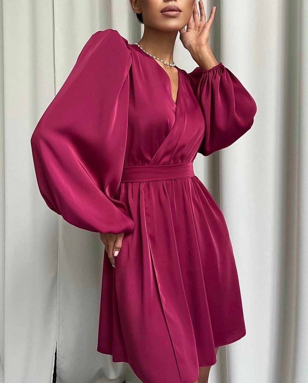 ac8288b6-7b0a-11ed-acd8-166b0be12ee5_3