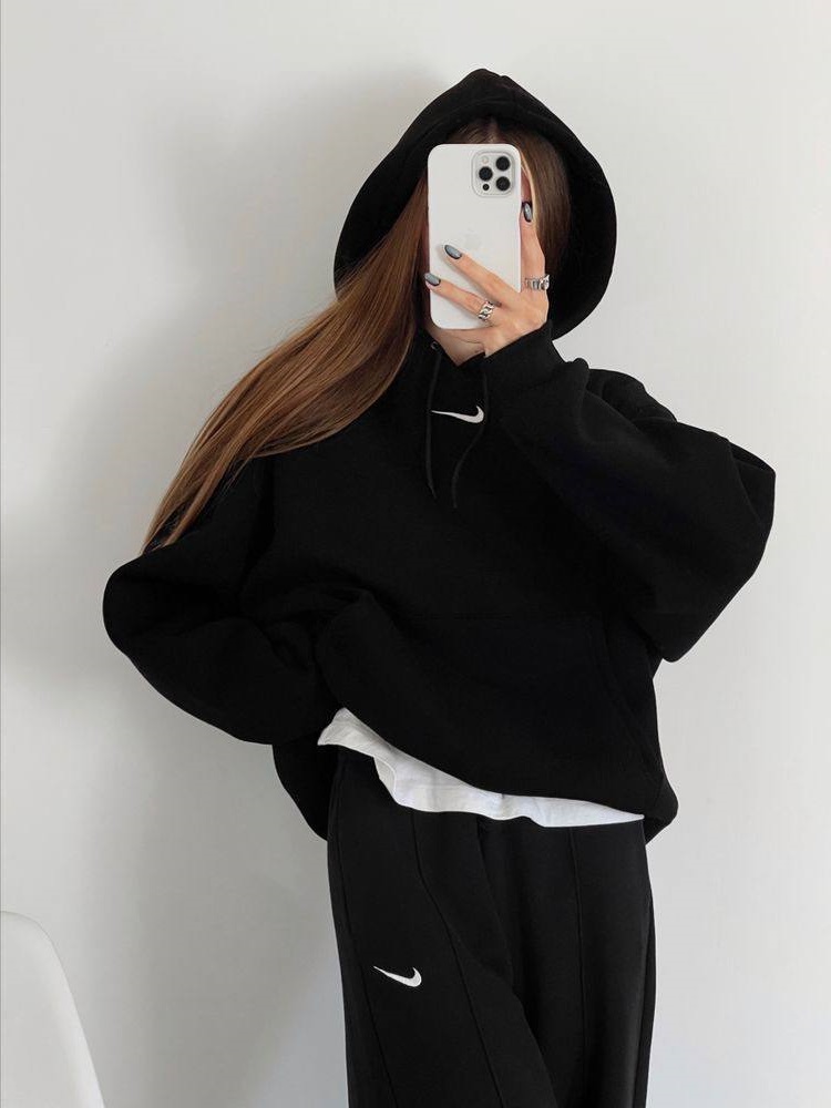 ac849eef-ce11-11ee-ad4f-166b0be12ee5_0