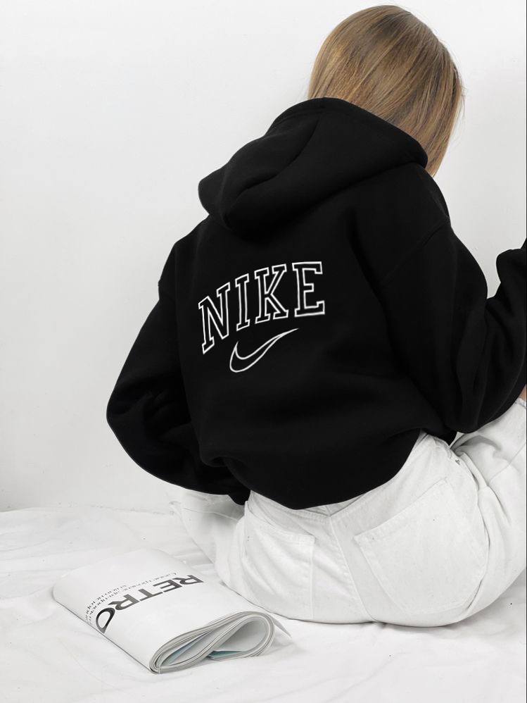 ac849eef-ce11-11ee-ad4f-166b0be12ee5_1