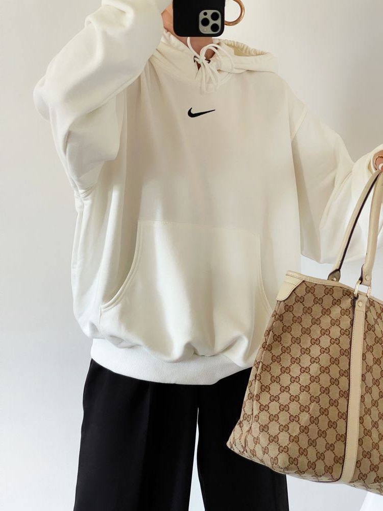 ac849ef6-ce11-11ee-ad4f-166b0be12ee5_0