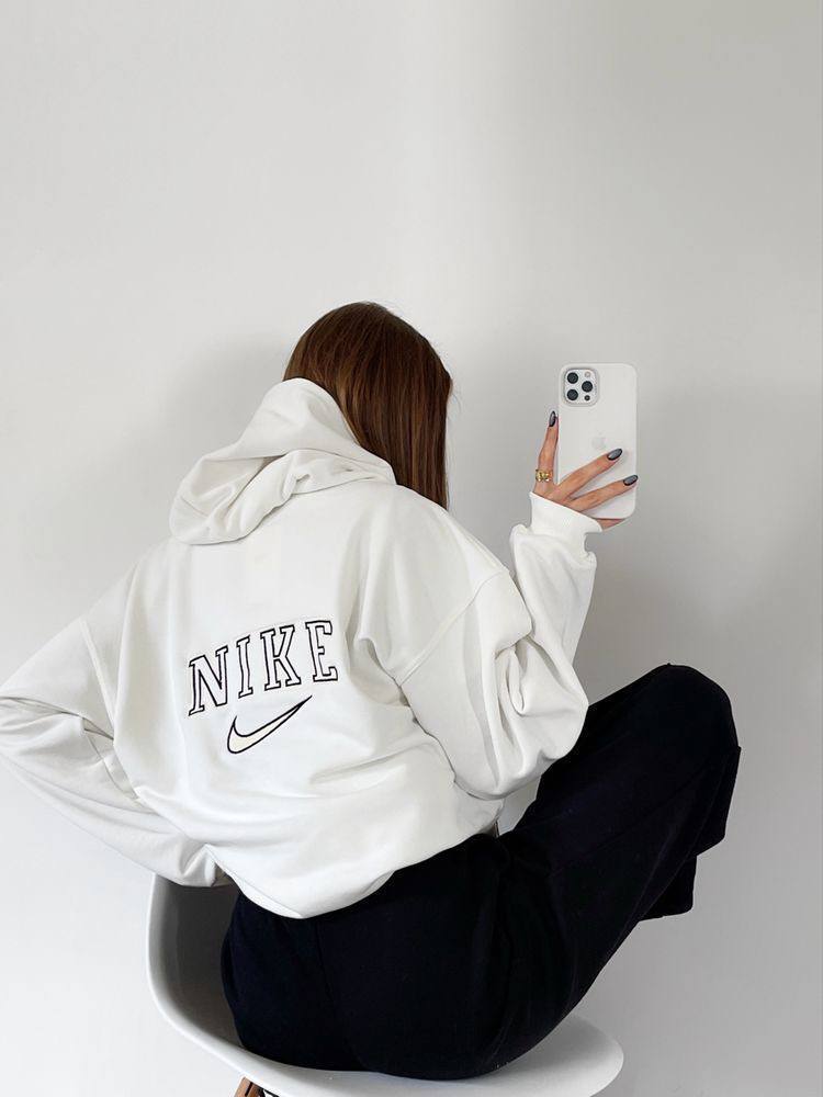 ac849ef6-ce11-11ee-ad4f-166b0be12ee5_1