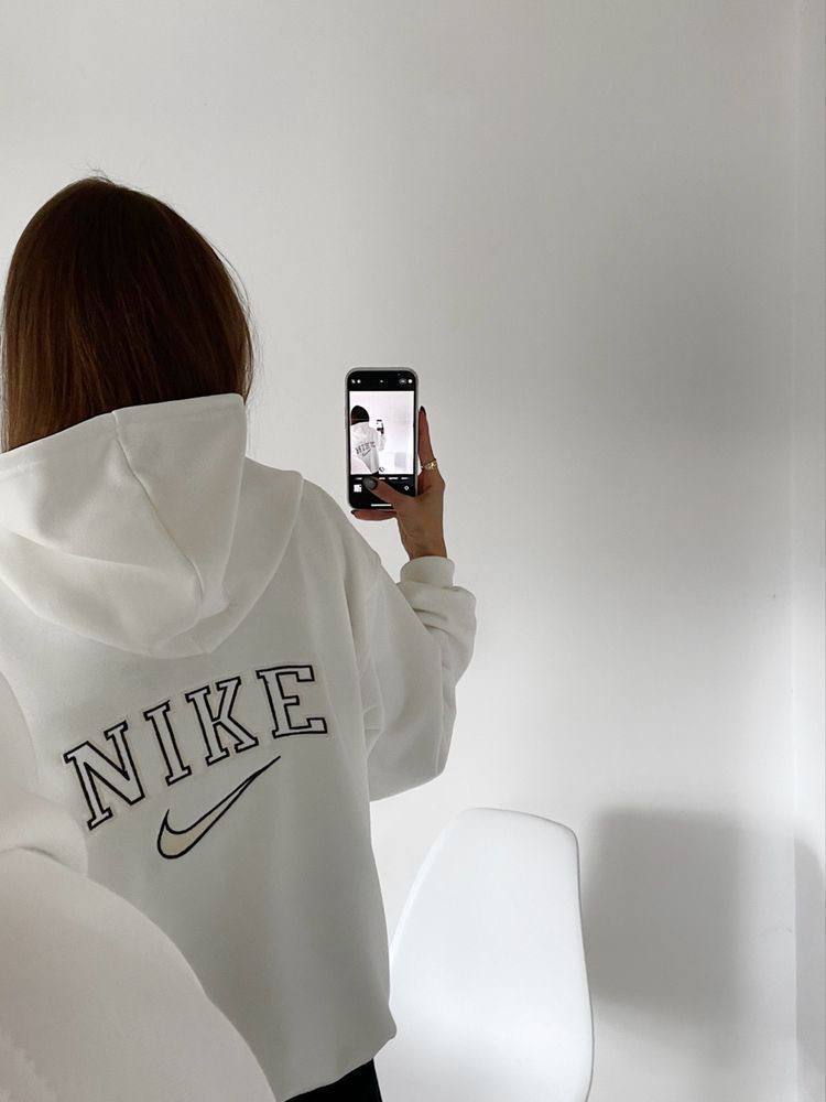 ac849ef6-ce11-11ee-ad4f-166b0be12ee5_2