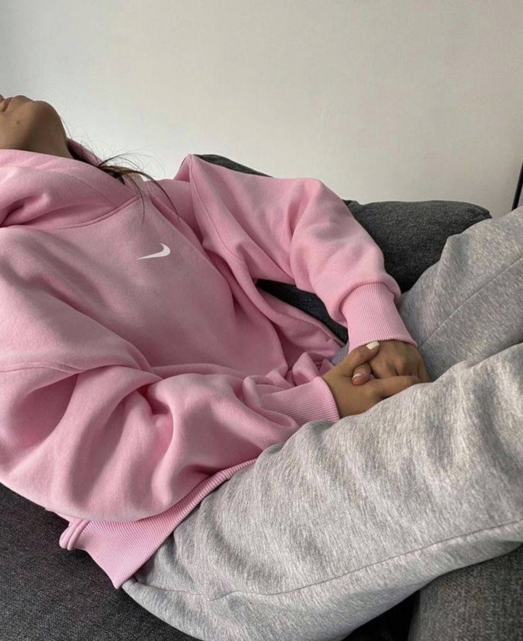 ac849f04-ce11-11ee-ad4f-166b0be12ee5_0