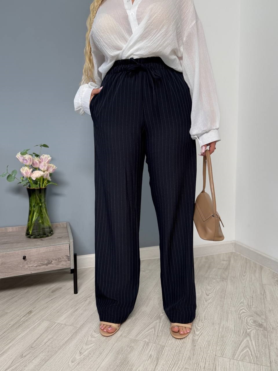 ac9d0e6c-23dd-11f0-8622-dee18ff4e8c0_1