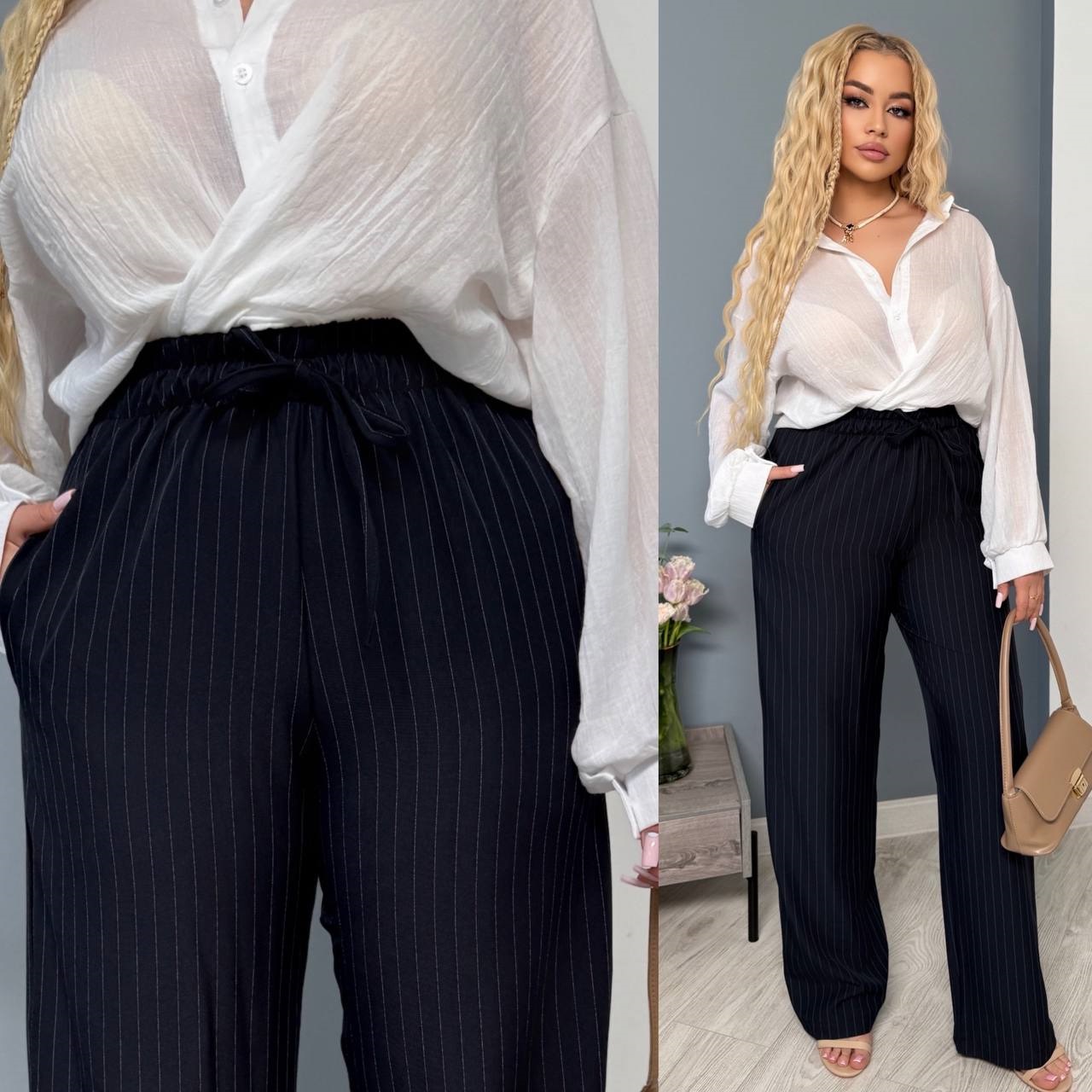 ac9d0e6c-23dd-11f0-8622-dee18ff4e8c0_3