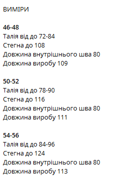 ac9d0e77-23dd-11f0-8622-dee18ff4e8c0_1