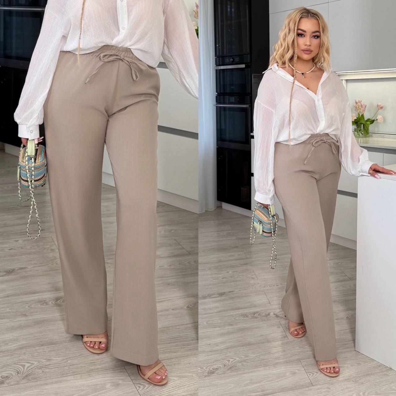 ac9d0e77-23dd-11f0-8622-dee18ff4e8c0_2