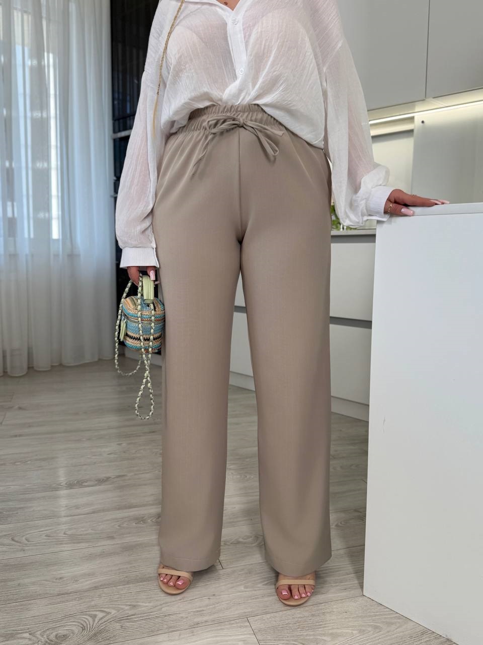 ac9d0e77-23dd-11f0-8622-dee18ff4e8c0_3