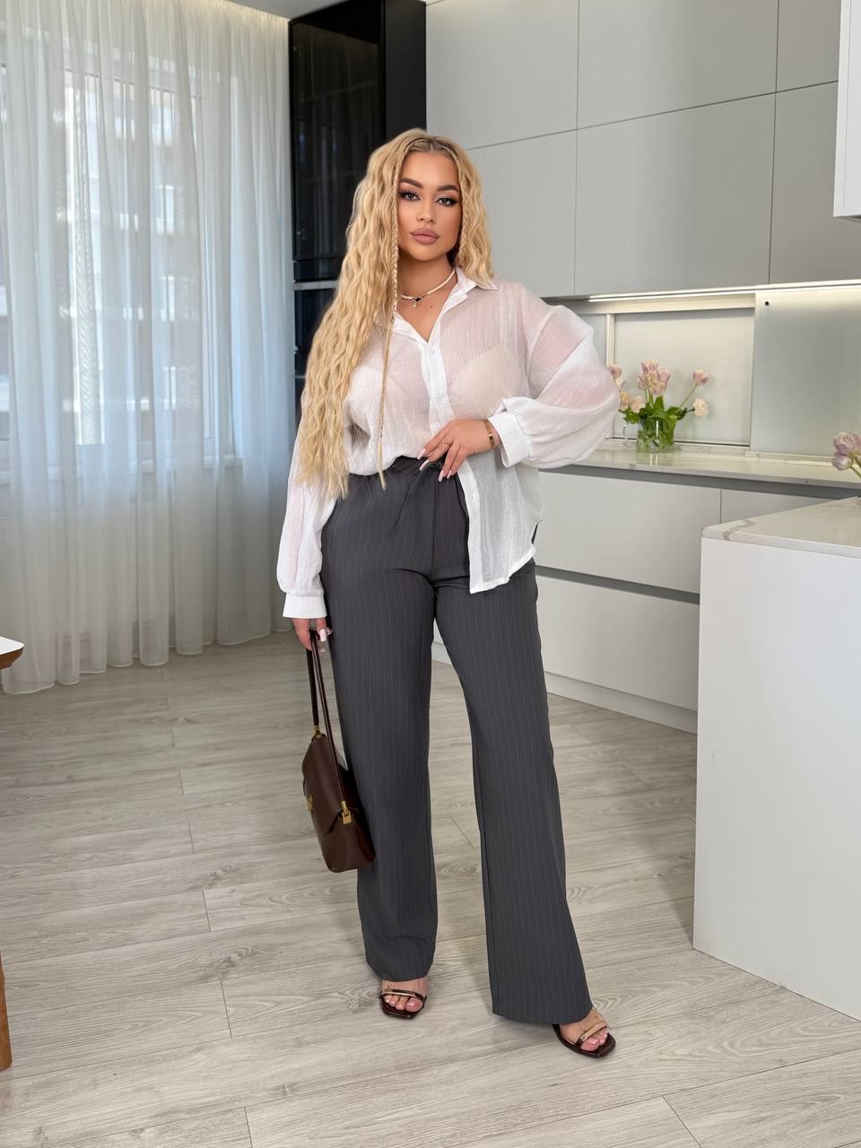 ac9d0e81-23dd-11f0-8622-dee18ff4e8c0_0