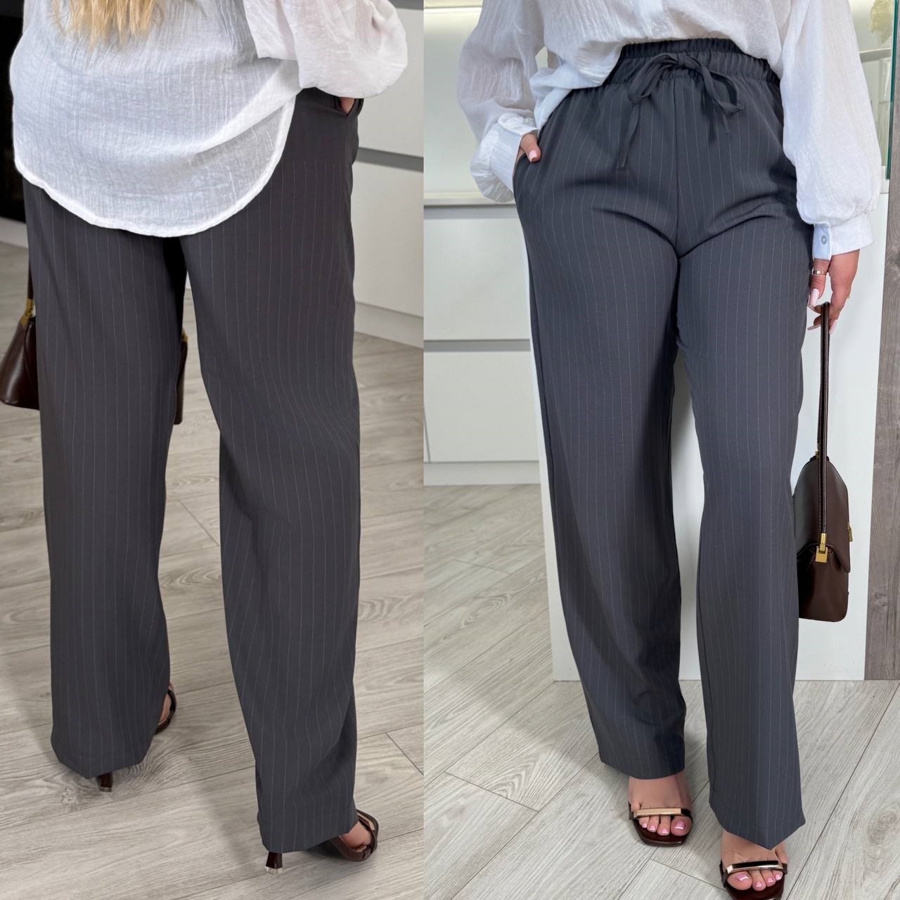 ac9d0e81-23dd-11f0-8622-dee18ff4e8c0_2