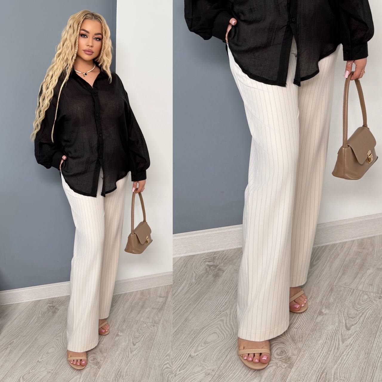 ac9d0e8b-23dd-11f0-8622-dee18ff4e8c0_2