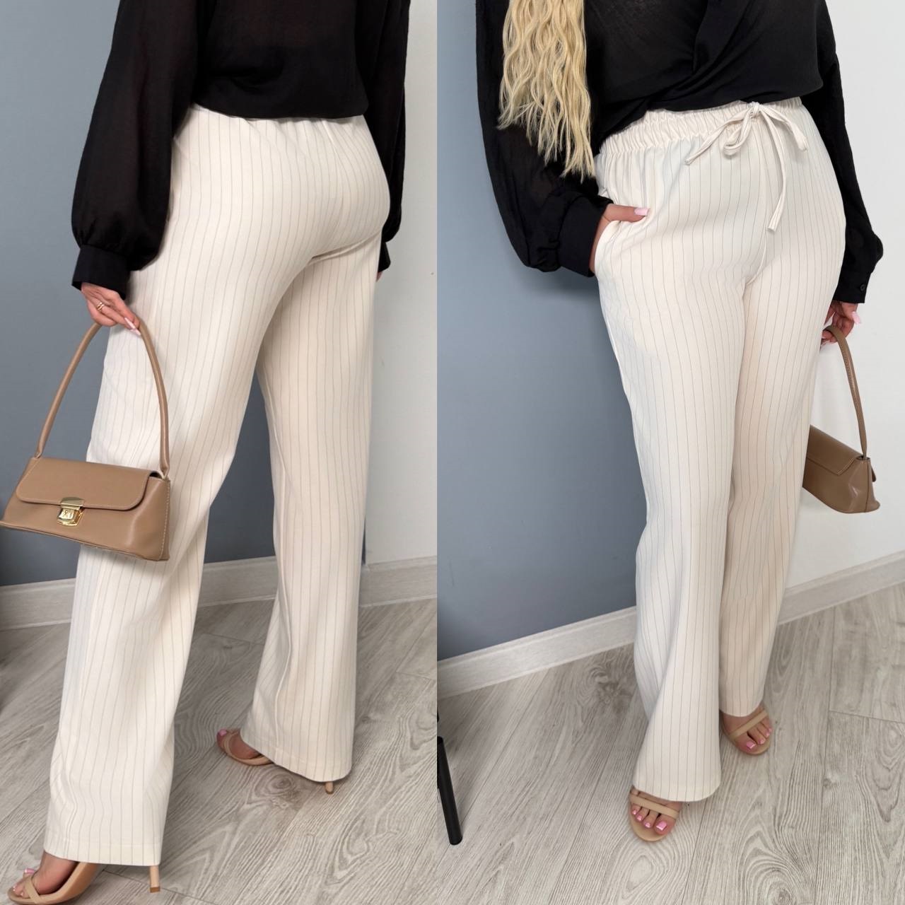 ac9d0e8b-23dd-11f0-8622-dee18ff4e8c0_3