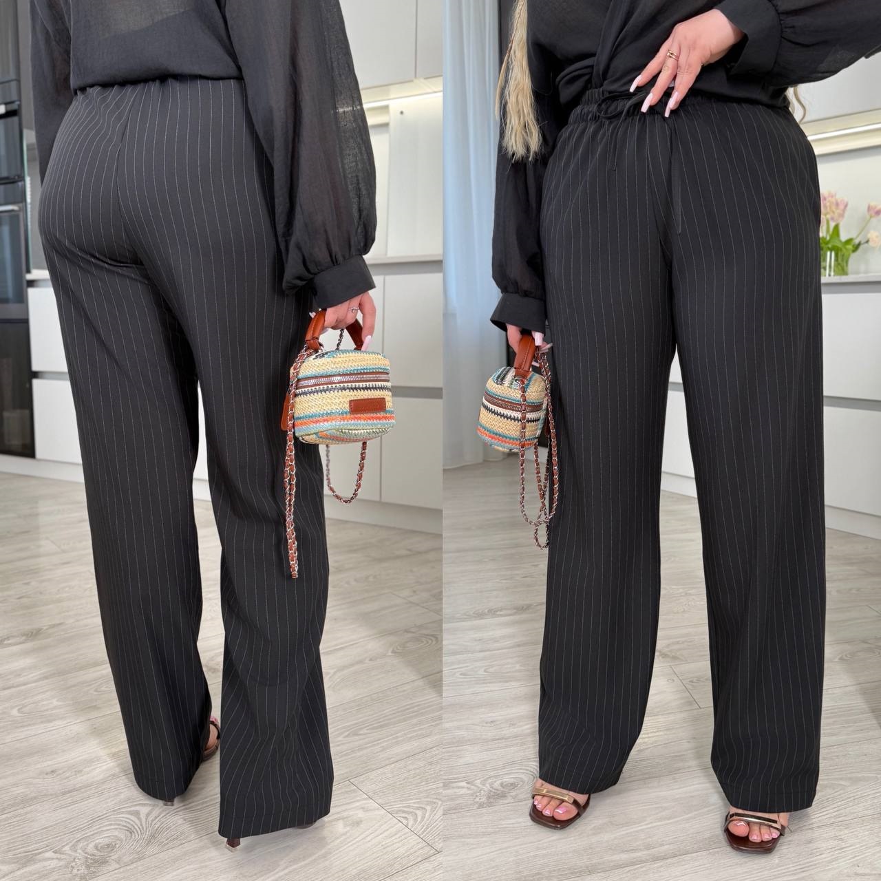 ac9d0e95-23dd-11f0-8622-dee18ff4e8c0_1