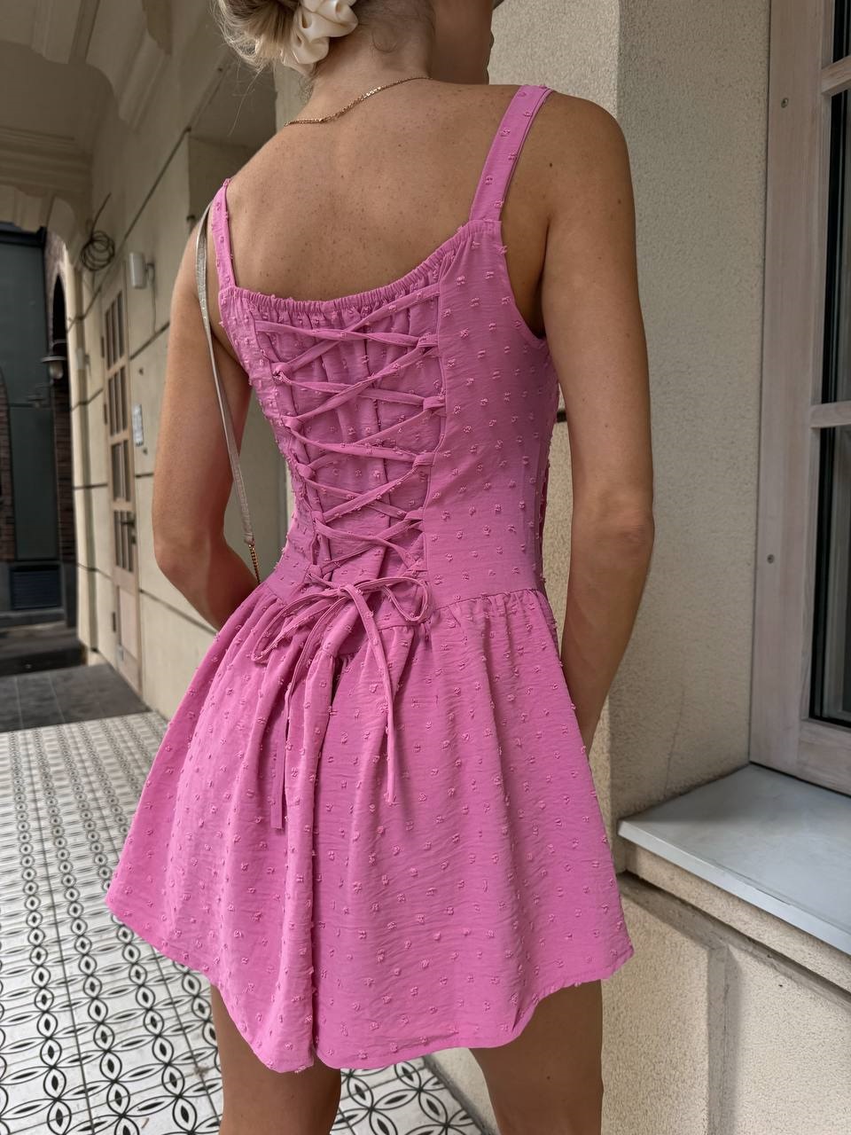 aca2a778-3d05-11f0-8622-dee18ff4e8c0_2