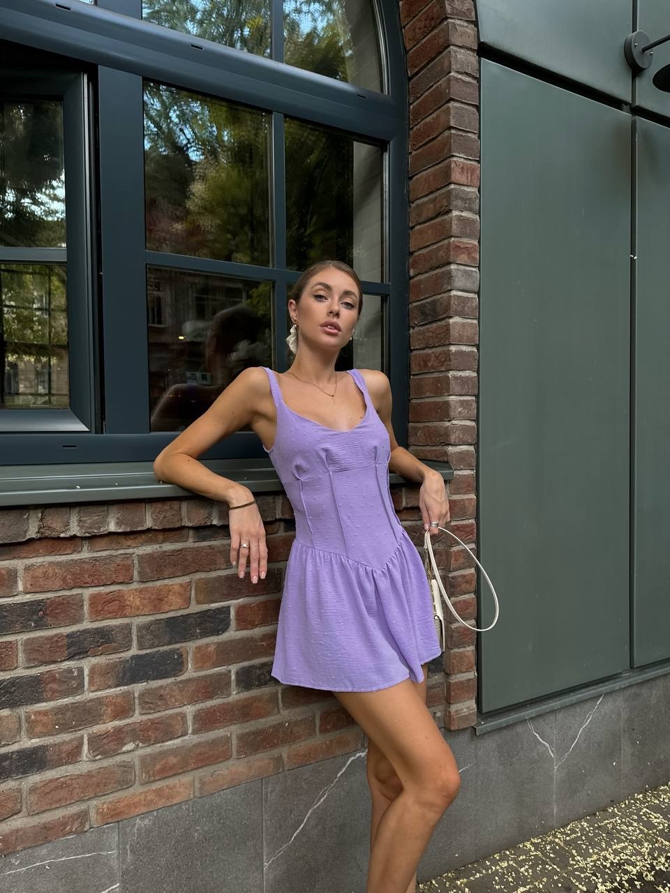 aca2a780-3d05-11f0-8622-dee18ff4e8c0_3