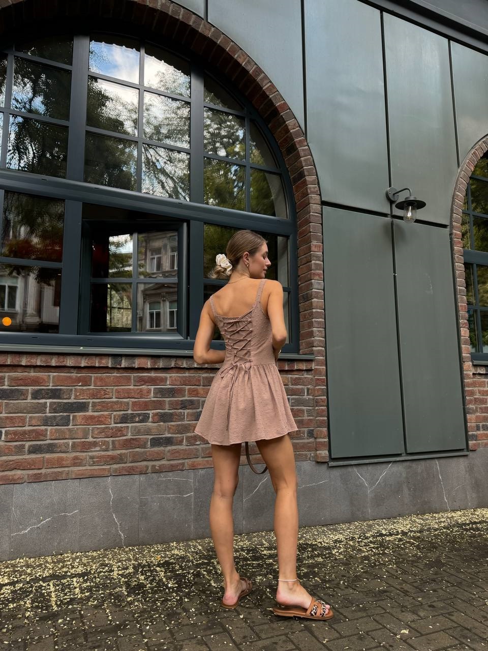 aca2a789-3d05-11f0-8622-dee18ff4e8c0_2