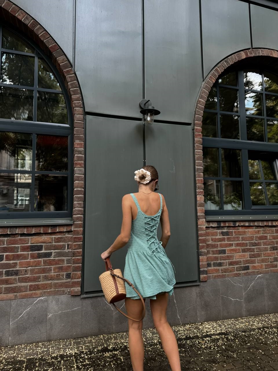 aca2a791-3d05-11f0-8622-dee18ff4e8c0_2