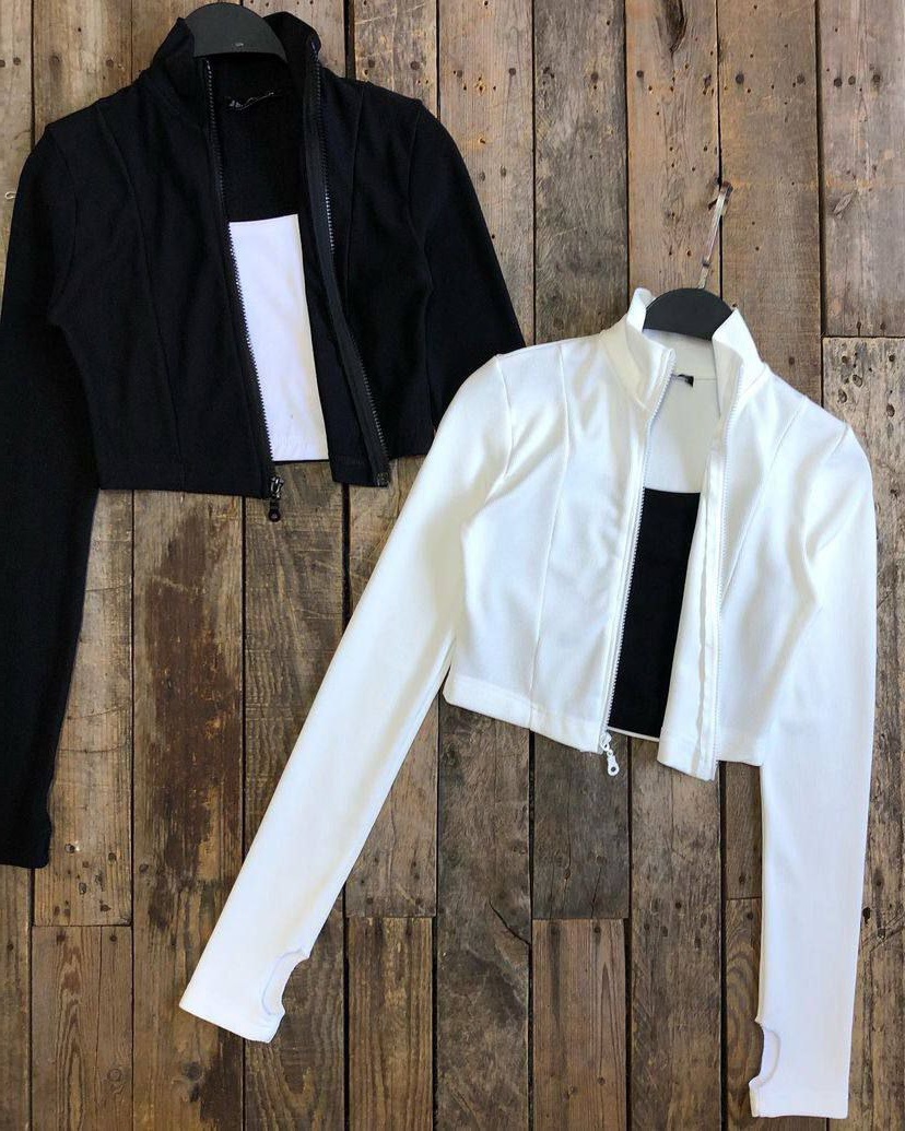 acb73e73-9d24-11ef-8620-dee18ff4e8c0_1