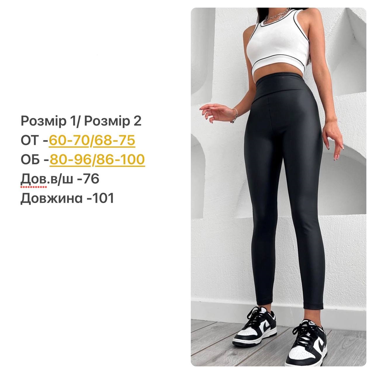 acc679a7-8646-11ee-ad36-166b0be12ee5_2