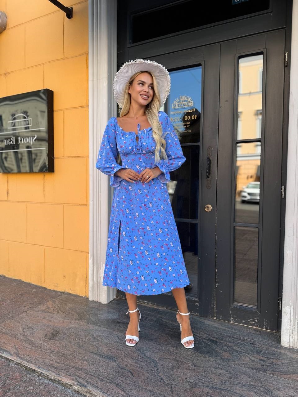 acc94939-64c5-11f0-8624-dee18ff4e8c0_0