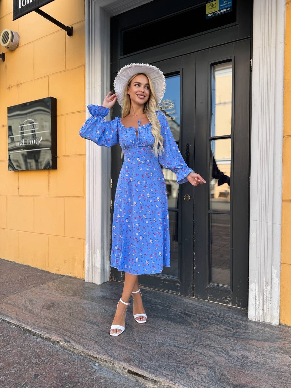 acc94939-64c5-11f0-8624-dee18ff4e8c0_1