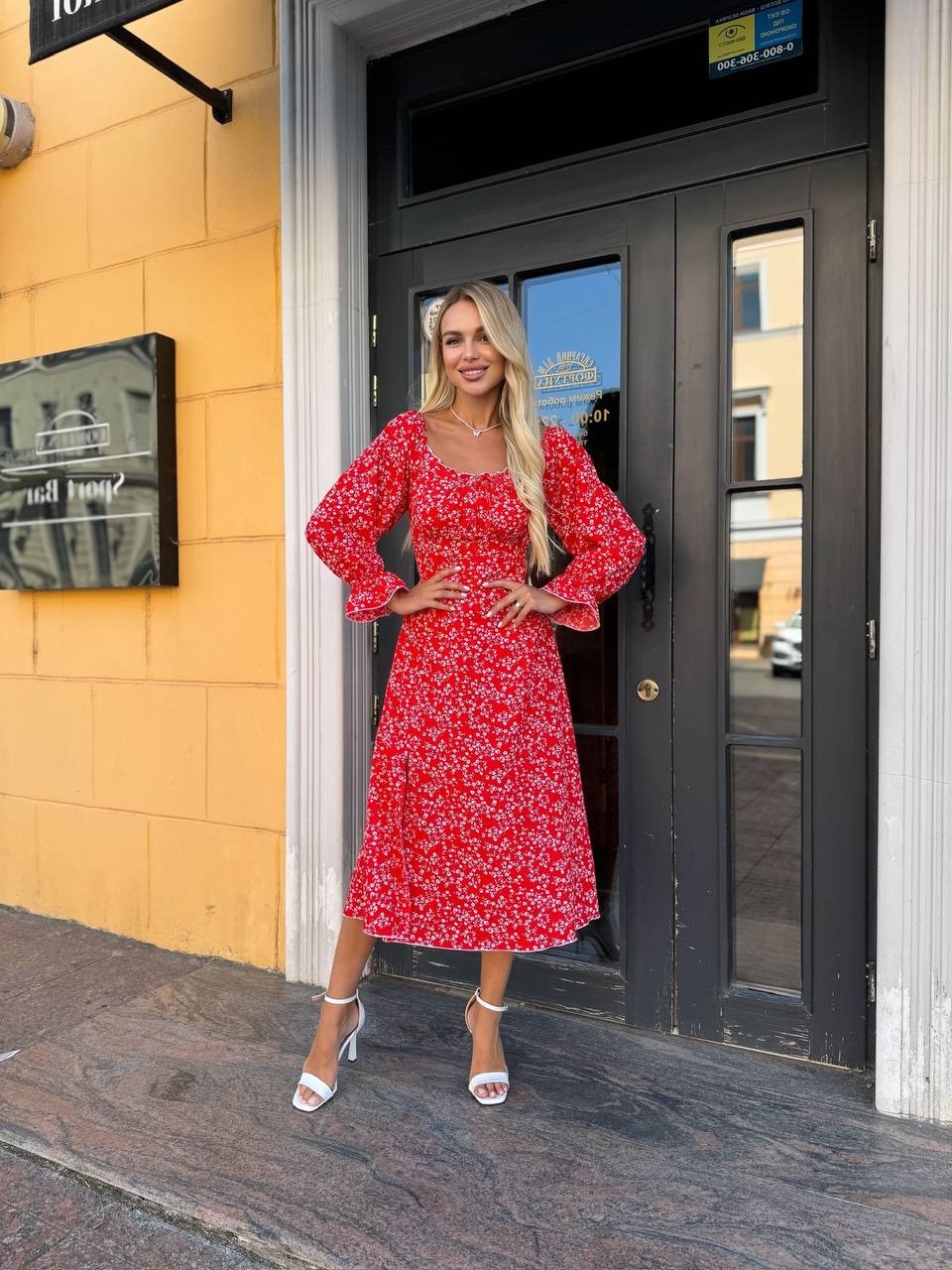 acc94944-64c5-11f0-8624-dee18ff4e8c0_1