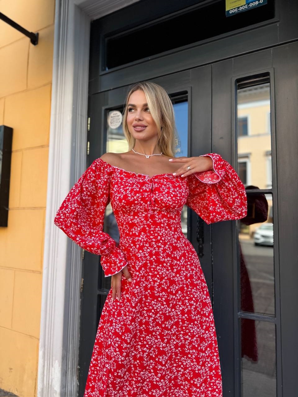 acc94944-64c5-11f0-8624-dee18ff4e8c0_2