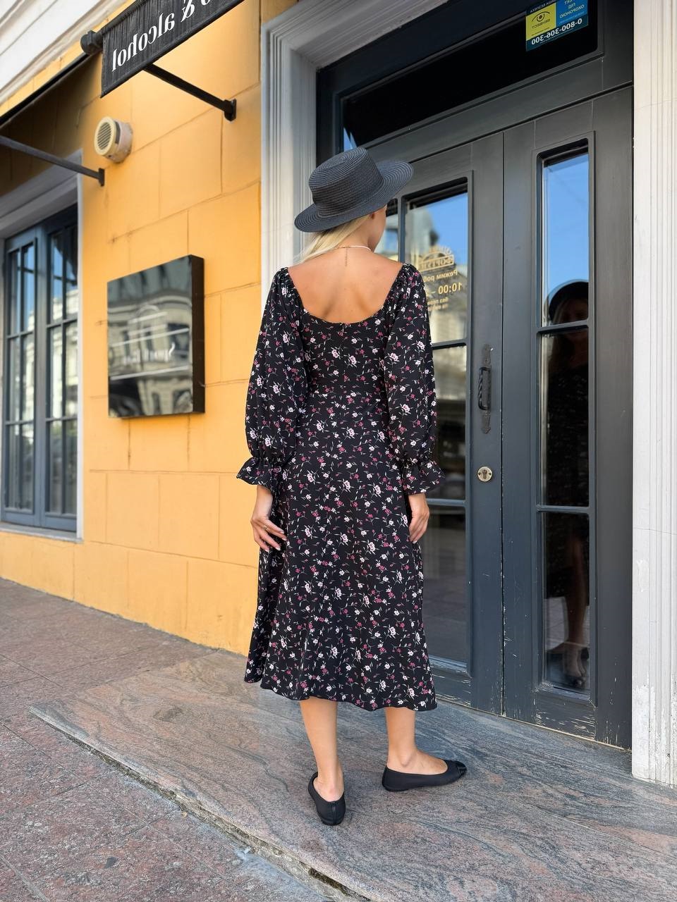 acc9495a-64c5-11f0-8624-dee18ff4e8c0_1