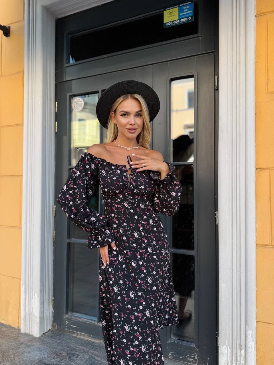 acc9495a-64c5-11f0-8624-dee18ff4e8c0_2