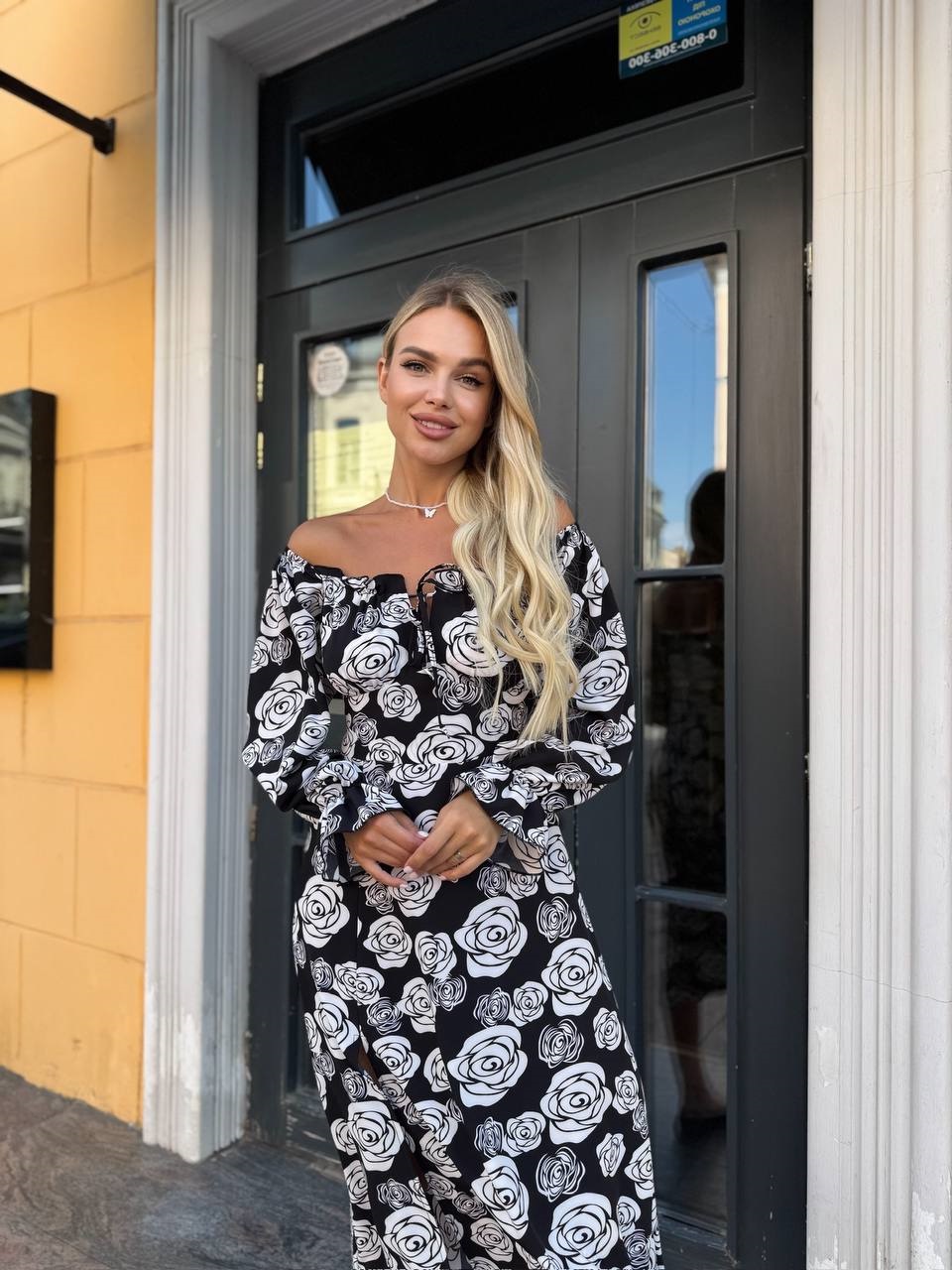 acc94965-64c5-11f0-8624-dee18ff4e8c0_3