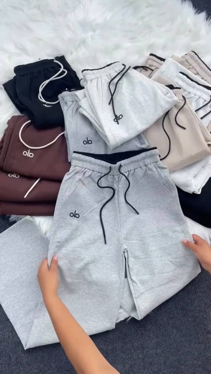 acd8a72d-4131-11f0-8622-dee18ff4e8c0_0