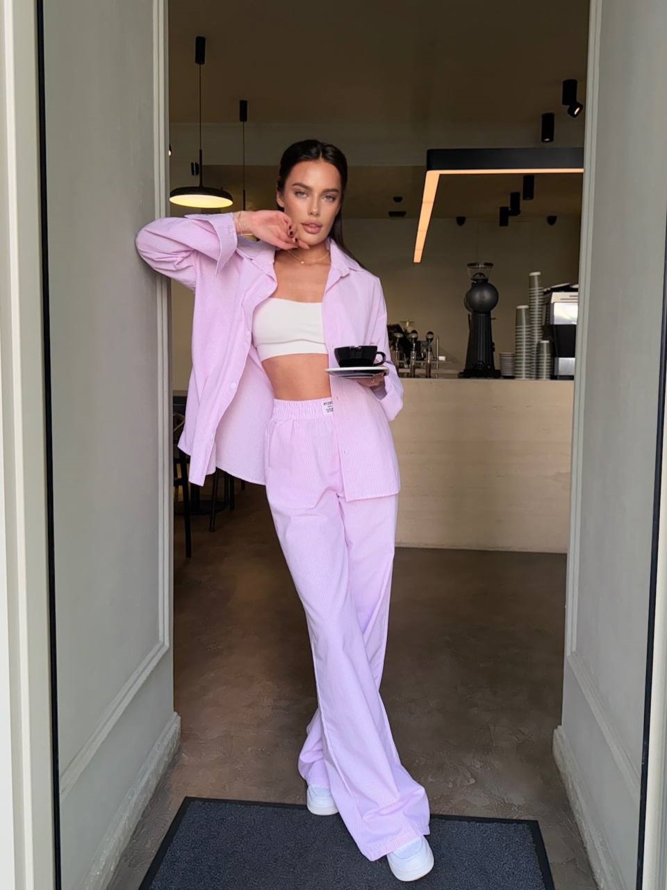 acf3166e-5d88-11f0-8622-dee18ff4e8c0_0