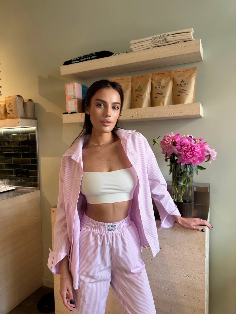 acf3166e-5d88-11f0-8622-dee18ff4e8c0_1