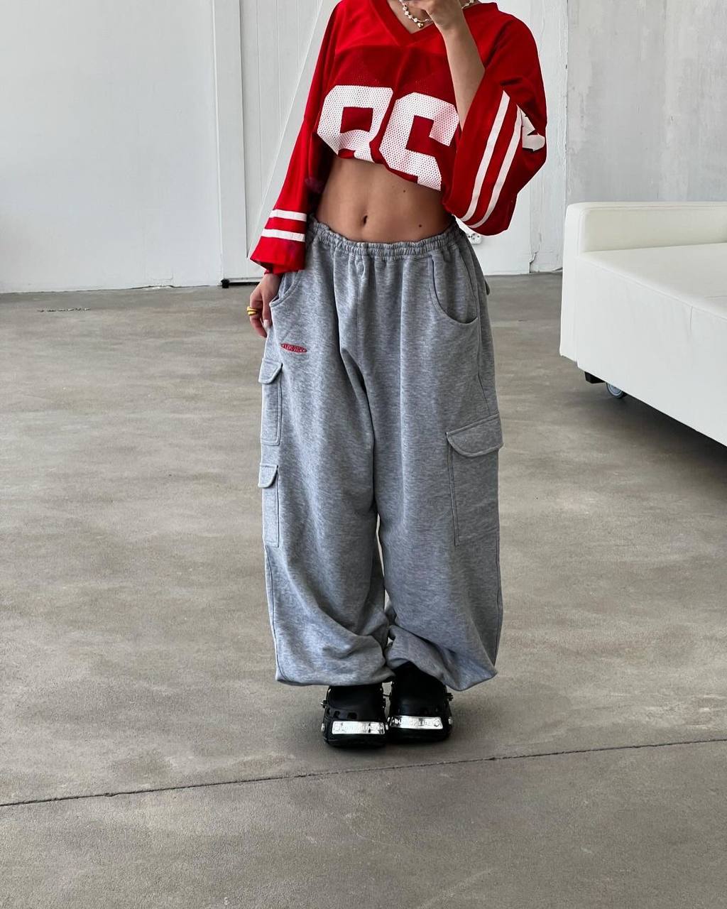 ad0322da-67f2-11ef-861f-dee18ff4e8c0_1