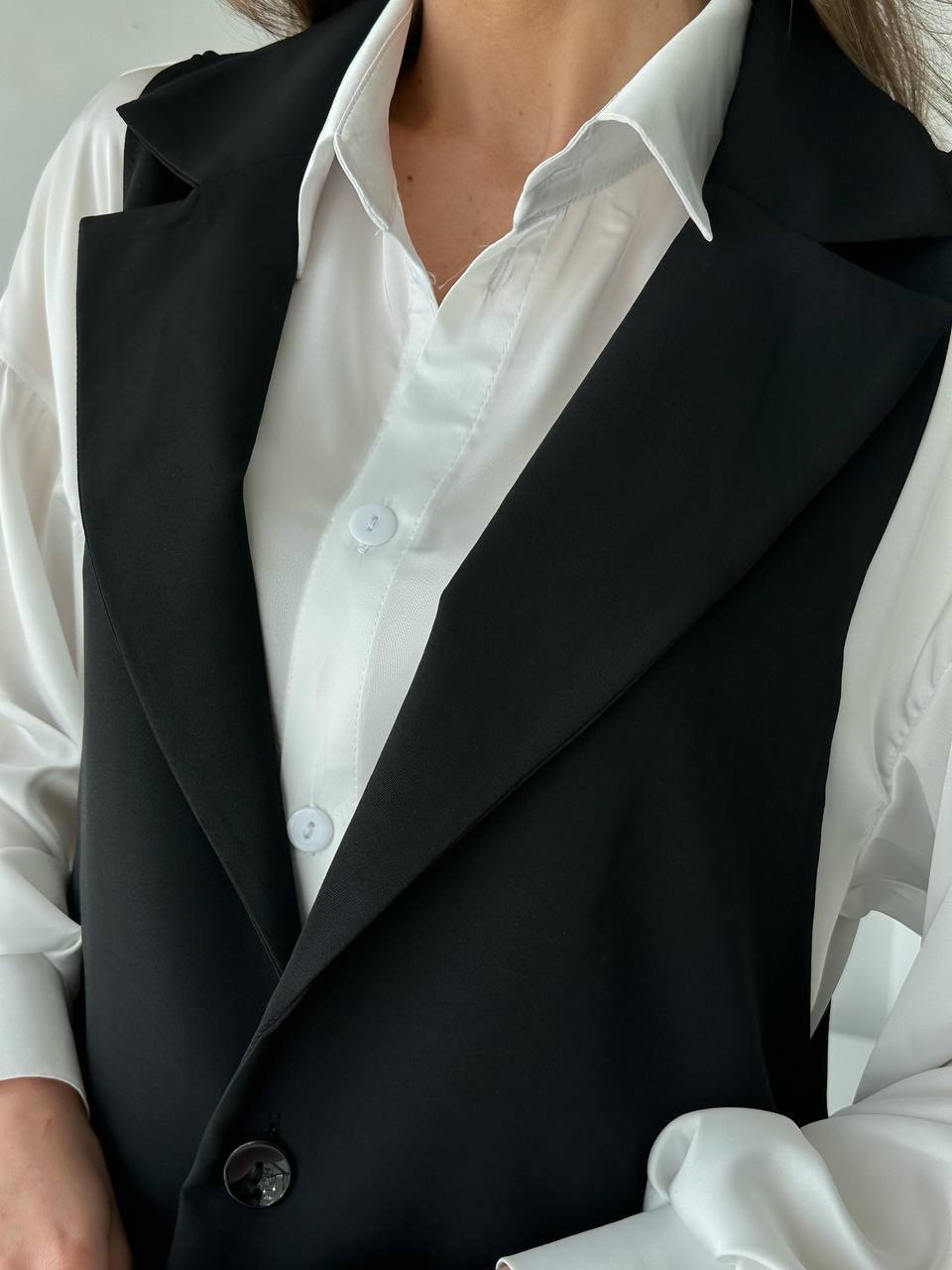 ad301a6f-1cc3-11ee-ad00-166b0be12ee5_1