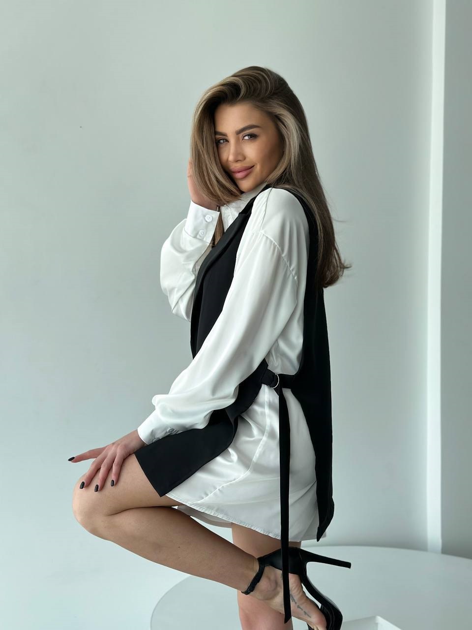 ad301a6f-1cc3-11ee-ad00-166b0be12ee5_3