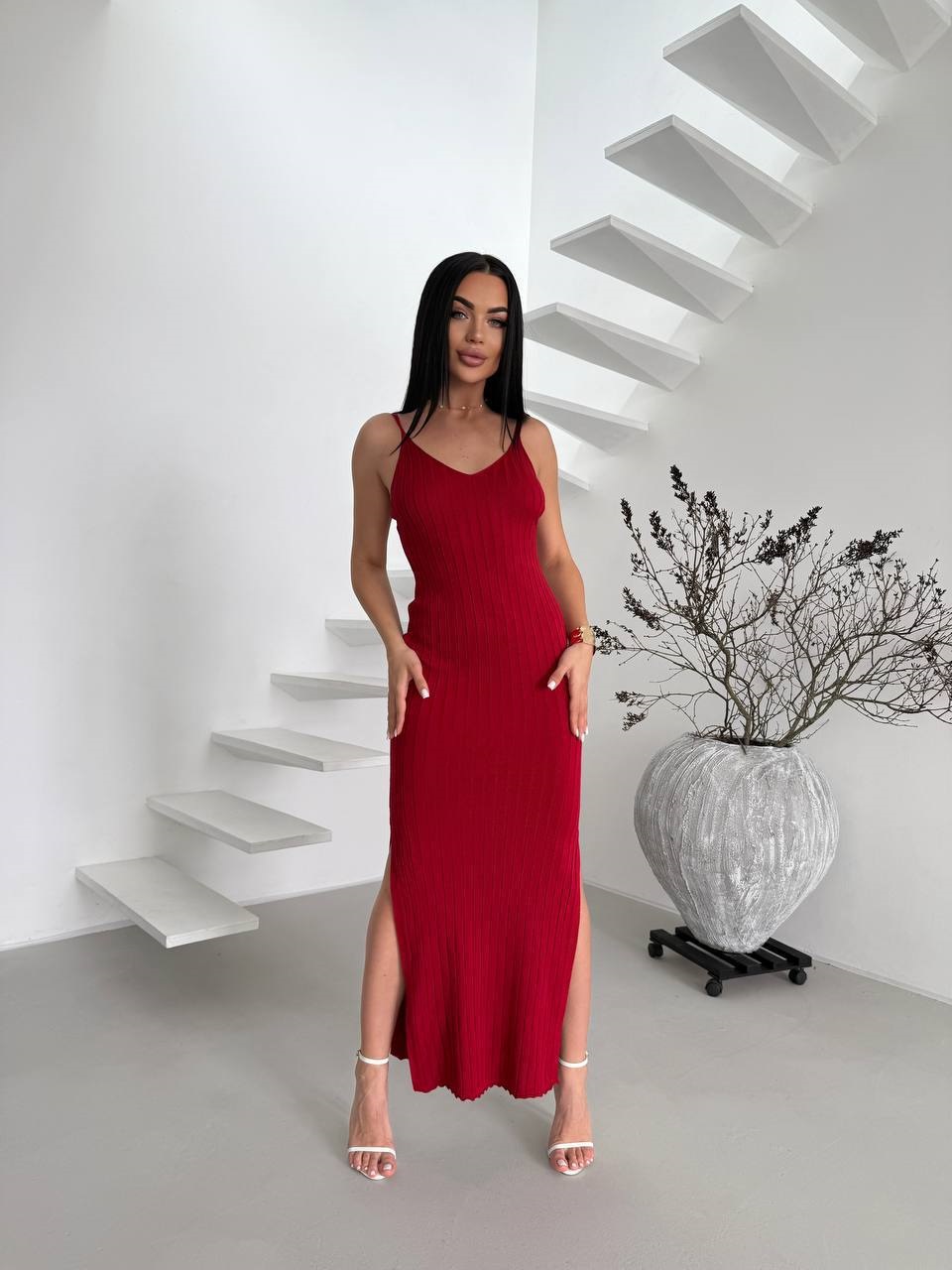 ad35e1d2-4fd9-11f0-8622-dee18ff4e8c0_0