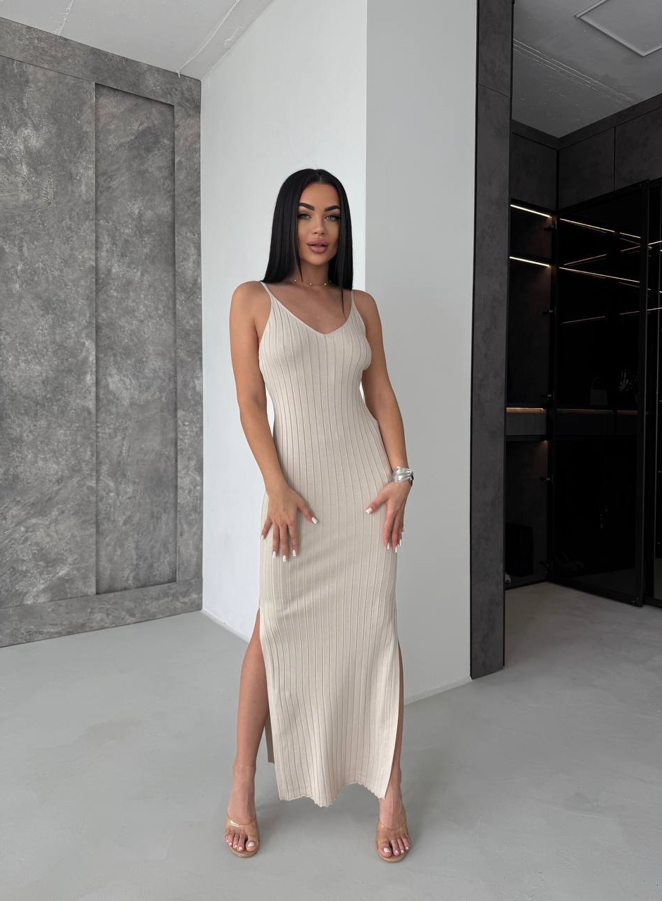 ad35e1d9-4fd9-11f0-8622-dee18ff4e8c0_1