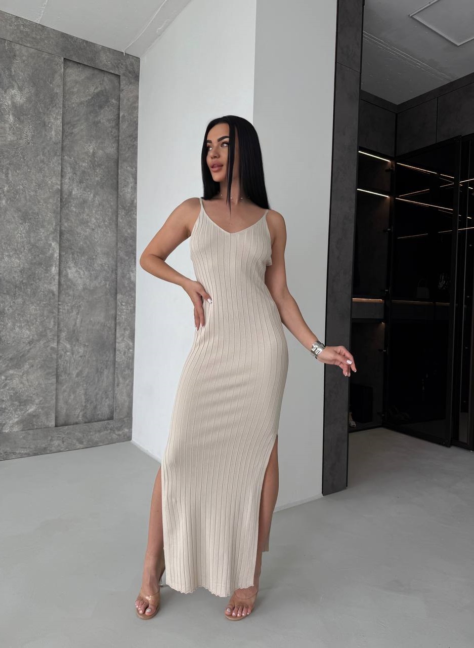 ad35e1d9-4fd9-11f0-8622-dee18ff4e8c0_2