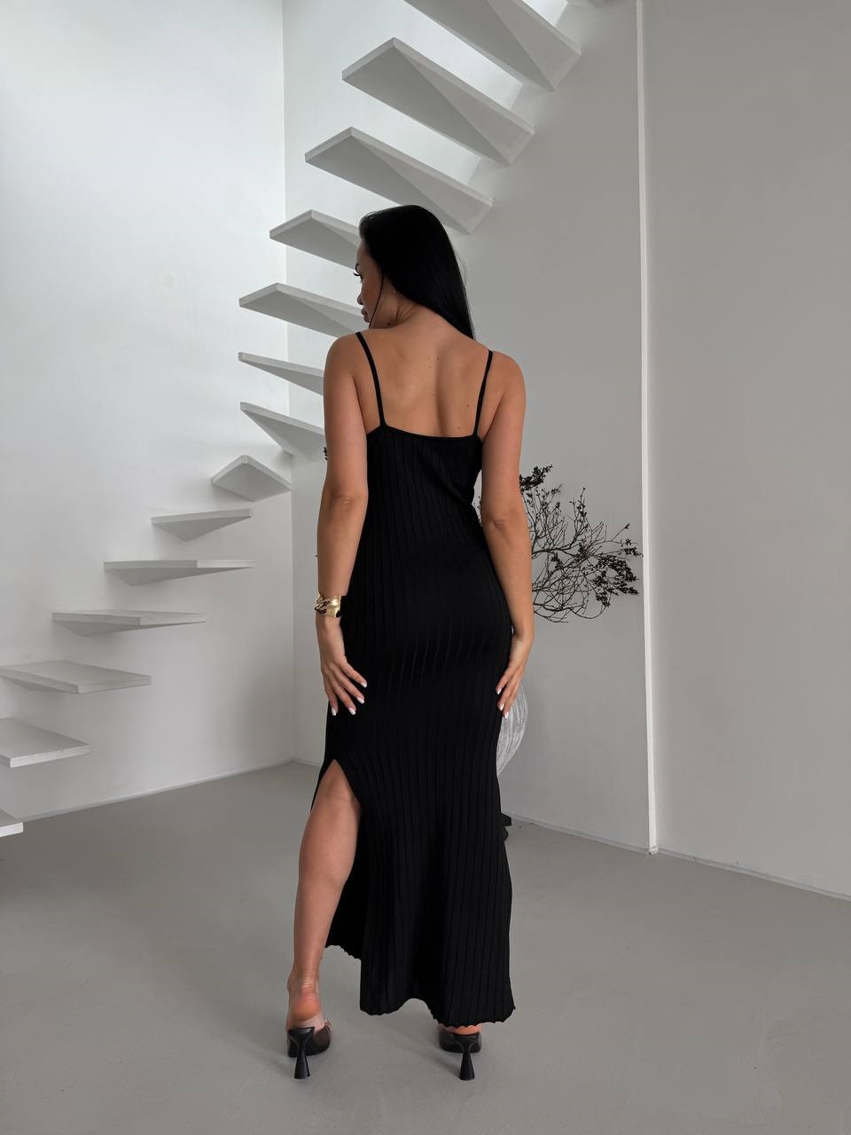 ad35e1df-4fd9-11f0-8622-dee18ff4e8c0_2