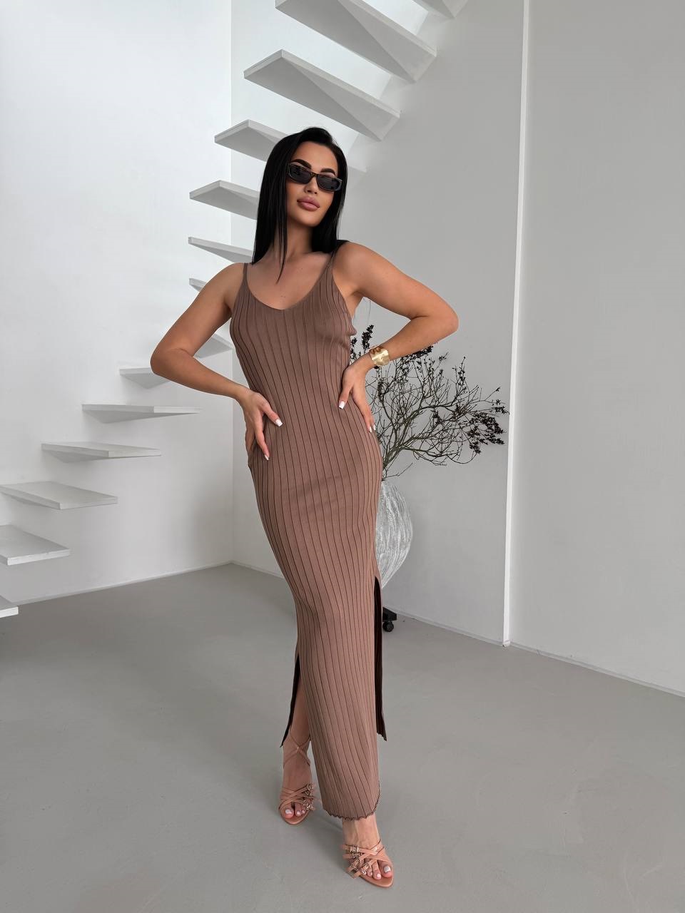 ad35e1e6-4fd9-11f0-8622-dee18ff4e8c0_0